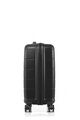 HUNDO กระเป๋าเดินทางขนาด 20 นิ้ว TSA  hi-res | American Tourister