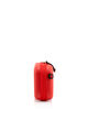 FUNSEEKER Crossbody Bag  hi-res | American Tourister