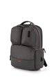 ZORK 2 BACKPACK LAPTOP 14" 2 AS  hi-res | American Tourister