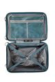 ARGYLE กระเป๋าเดินทางขนาด 20 นิ้ว TSA  hi-res | American Tourister