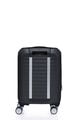 FRONTEC OS กระเป๋าเดินทางล้อลาก ขนาด 19 นิ้ว (ขยายได้)  hi-res | American Tourister