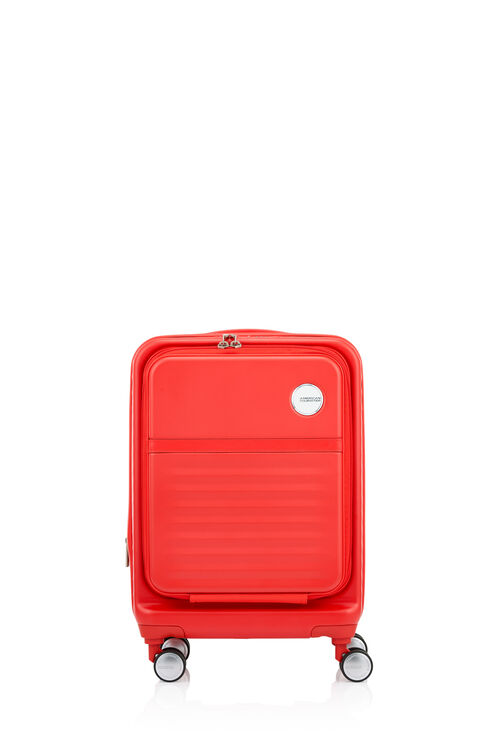 FUNSEEKER COLLECTION Spinner 20"  hi-res | American Tourister