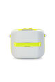ROLLIO กระเป๋าถือ  hi-res | American Tourister