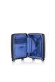 SQUASEM กระเป๋าเดินทางขนาด 20 นิ้ว EXP TSA  hi-res | American Tourister