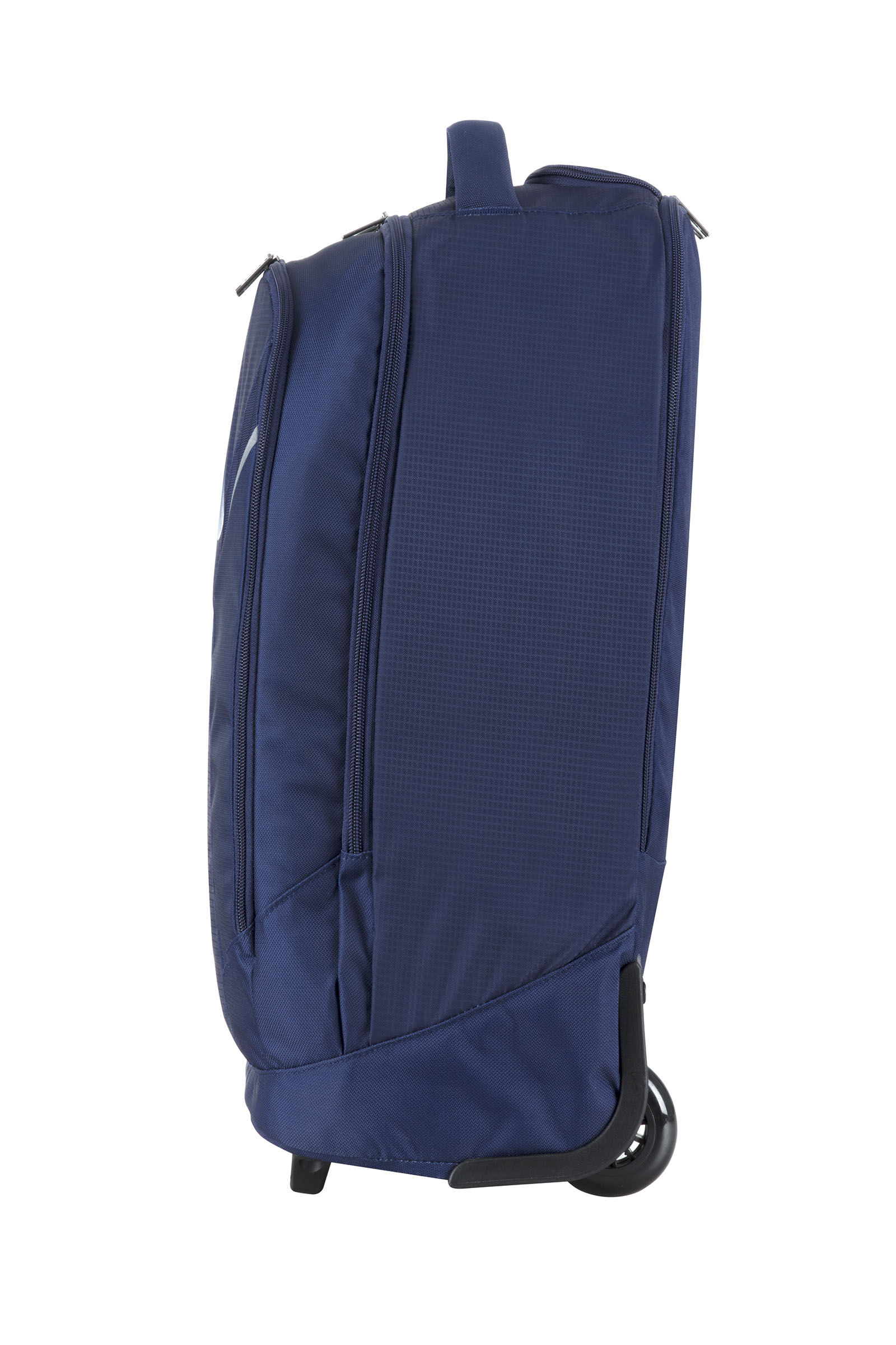 American tourister xeno backpack hot sale