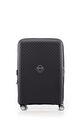 SQUASEM SPINNER 75/28 EXP TSA  hi-res | American Tourister