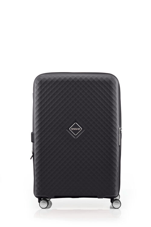 SQUASEM SPINNER 75/28 EXP TSA  hi-res | American Tourister