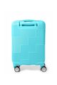 VELTON SPINNER 55/20 TSA V1  hi-res | American Tourister