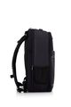 ASTON 2 BACKPACK 01 ASR  hi-res | American Tourister