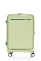 FRONTEC OS SPINNER 68/25 EXP TSA OS  hi-res | American Tourister