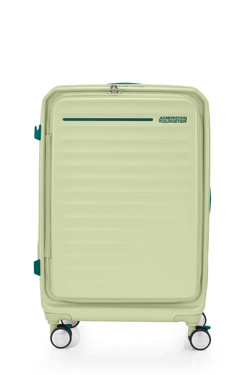 FRONTEC OS SPINNER 68/25 EXP TSA OS  hi-res | American Tourister