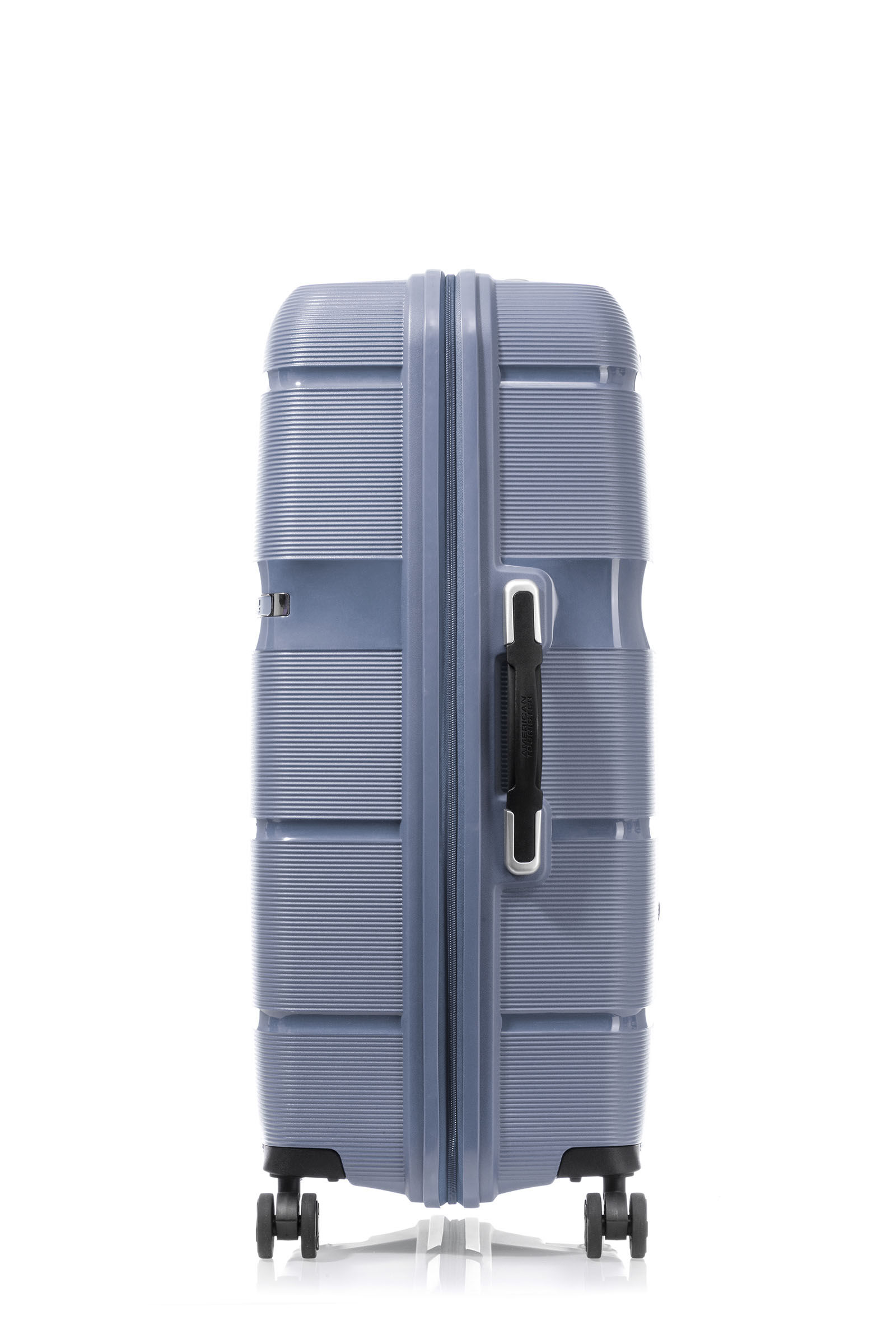 Linex american tourister hot sale