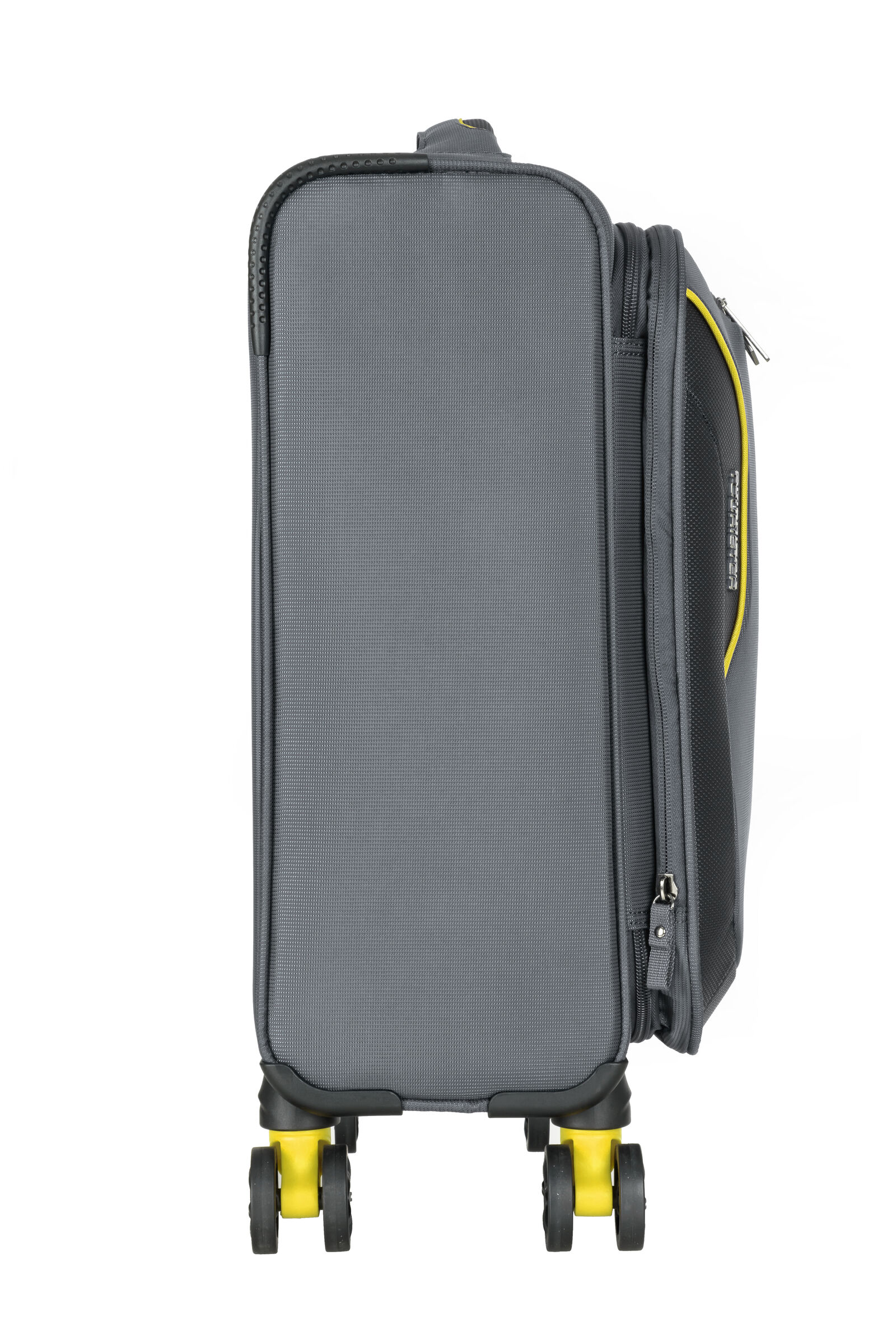 american tourister applite 3.0 82cm case review