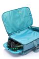 ASTON Backpack  hi-res | American Tourister