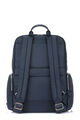 PAISLEY BACKPACK 1  hi-res | American Tourister