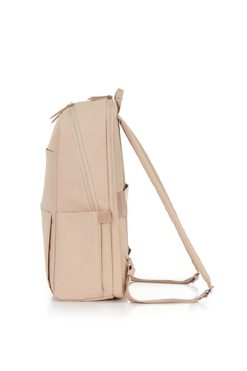 BRIDGET Backpack ASR  hi-res | American Tourister