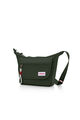 CARTER MESSENGER BAG R  hi-res | American Tourister