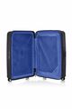 SQUASEM SPINNER 75/28 EXP TSA  hi-res | American Tourister