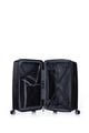 ARGYLE SPINNER 68/25 EXP TSA  hi-res | American Tourister