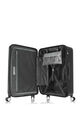 MAXIVO SPINNER 68/25 TSA  hi-res | American Tourister