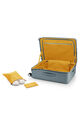 MAXIVO SP77/28 TSA EXP OS V2  hi-res | American Tourister