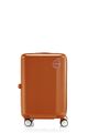 GEMINA PRO SPINNER 20" TSA  hi-res | American Tourister