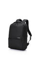 RUBIO กระเป๋าเป้ใส่  Laptop 14"  03 ASR  hi-res | American Tourister