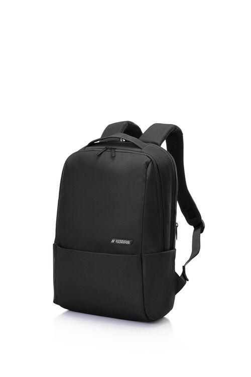 RUBIO กระเป๋าเป้ใส่  Laptop 14"  03 ASR  hi-res | American Tourister
