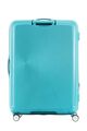 CURIO กระเป๋าเดินทางขนาด 30 นิ้ว EXP TSA  hi-res | American Tourister