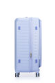 FRONTEC กระเป๋าเดินทางขนาด 29 นิ้ว EXP TSA AM  hi-res | American Tourister