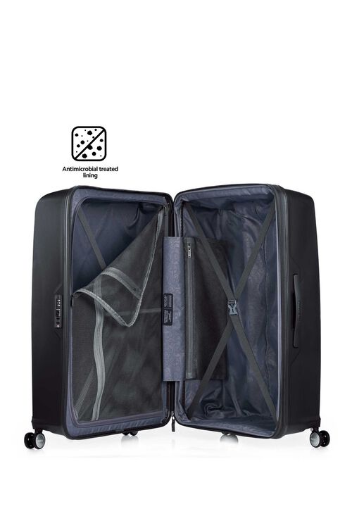 American tourister best sale 30 kg bag