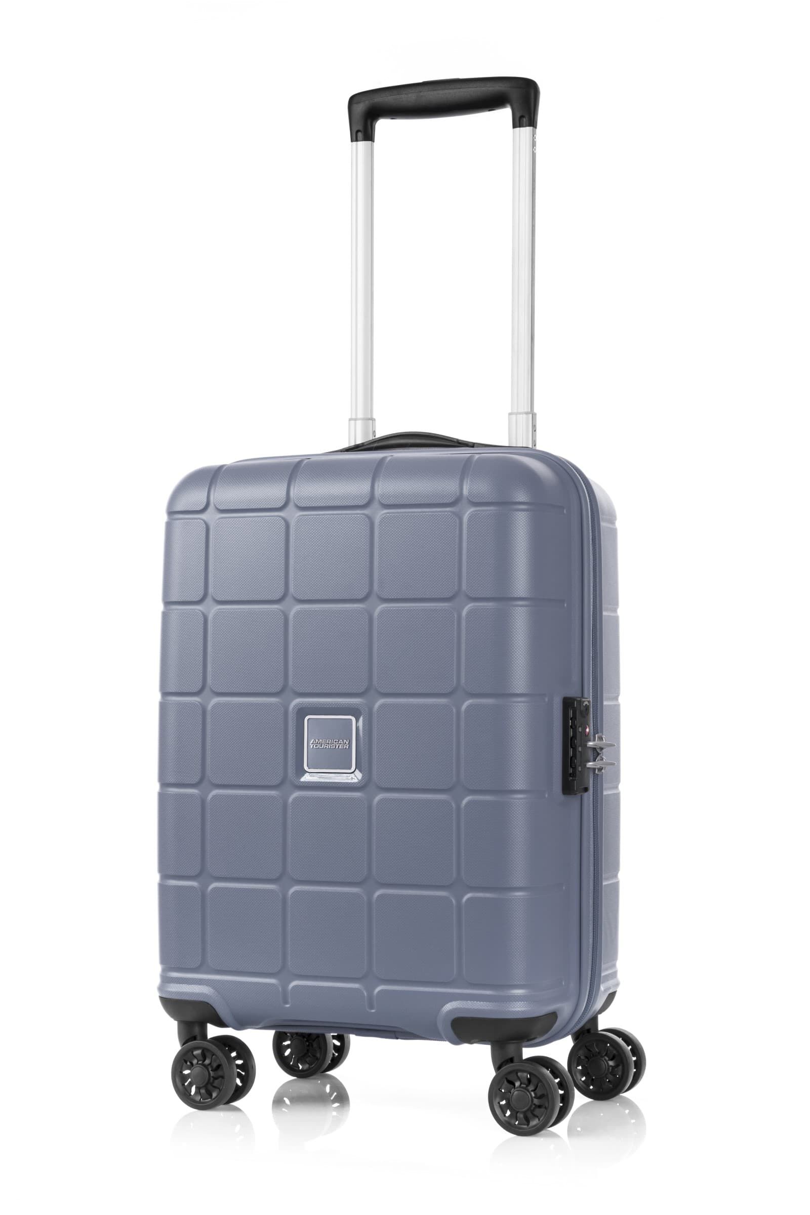 Harga travel bag american tourister discount