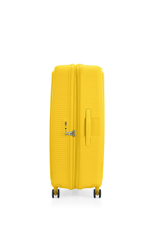 CURIO SPINNER 80/30 EXP TSA V1R  hi-res | American Tourister