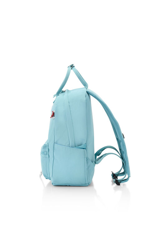 CARTER BACKPACK S R  hi-res | American Tourister