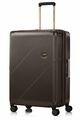 CURVUS SPINNER 75/28 EXP TSA  hi-res | American Tourister
