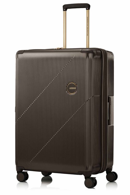 CURVUS SPINNER 75/28 EXP TSA  hi-res | American Tourister