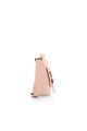 CARTER MESSENGER BAG R  hi-res | American Tourister