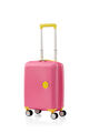 LITTLE CURIO กระเป๋าเดินทางขนาด 17 นิ้ว AM  hi-res | American Tourister