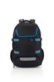 MAGNA PACE LAPTOP BACKPACK 17" 02 R  hi-res | American Tourister