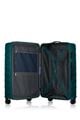 BRINK กระเป๋าเดินทางขนาด 29 นิ้ว TSA AM  hi-res | American Tourister