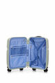 LINEX กระเป๋าเดินทางขนาด 20 นิ้ว TSA ASR  hi-res | American Tourister