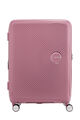 CURIO SPINNER 69/25 EXP TSA V1  hi-res | American Tourister