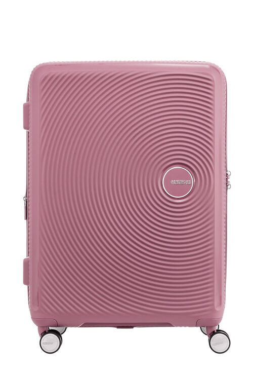 CURIO SPINNER 69/25 EXP TSA V1  hi-res | American Tourister