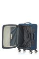 DROYCE กระเป๋าเดินทางขนาด 25 นิ้ว EXP TSA  hi-res | American Tourister
