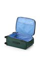 MAXWELL SPINNER 68/25 EXP TSA V2  hi-res | American Tourister