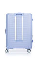 FRONTEC กระเป๋าเดินทางขนาด 29 นิ้ว EXP TSA AM  hi-res | American Tourister