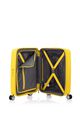 CURIO SPINNER 55/20 EXP TSA V1R  hi-res | American Tourister