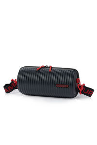 ROLLIO กระเป๋าสะพายข้าง  hi-res | American Tourister
