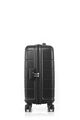HUNDO กระเป๋าเดินทางขนาด 20 นิ้ว TSA  hi-res | American Tourister