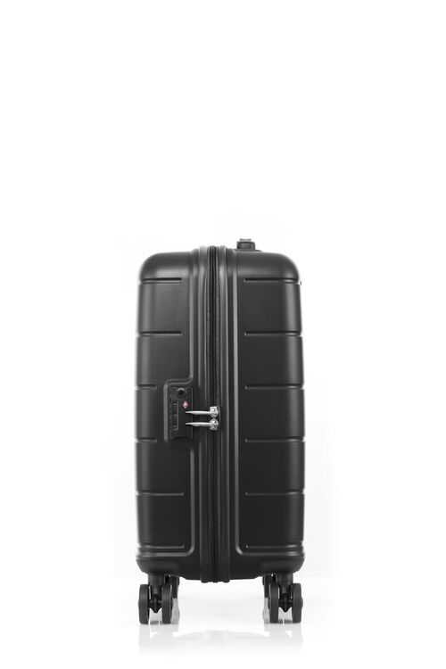 HUNDO กระเป๋าเดินทางขนาด 20 นิ้ว TSA  hi-res | American Tourister